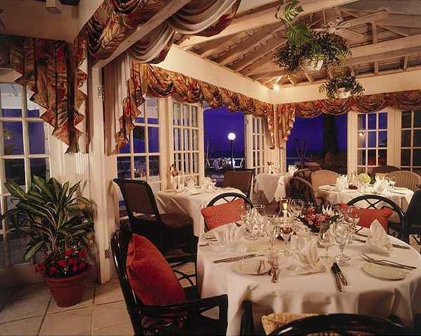 Surf Side Beach Club Mount Pleasant Εξωτερικό φωτογραφία