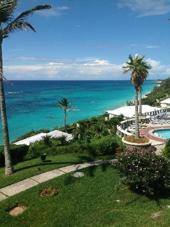 Surf Side Beach Club Mount Pleasant Εξωτερικό φωτογραφία