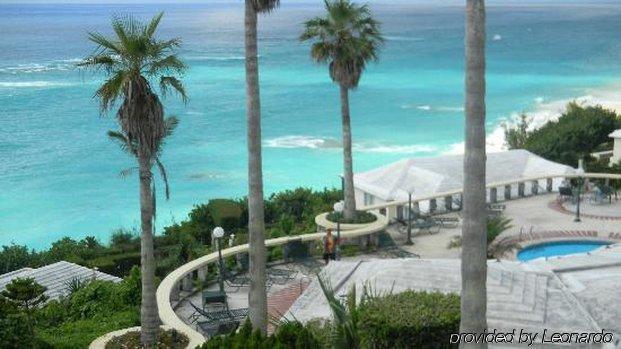 Surf Side Beach Club Mount Pleasant Εξωτερικό φωτογραφία