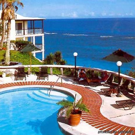 Surf Side Beach Club Mount Pleasant Ανέσεις φωτογραφία