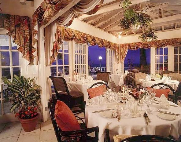 Surf Side Beach Club Mount Pleasant Εξωτερικό φωτογραφία