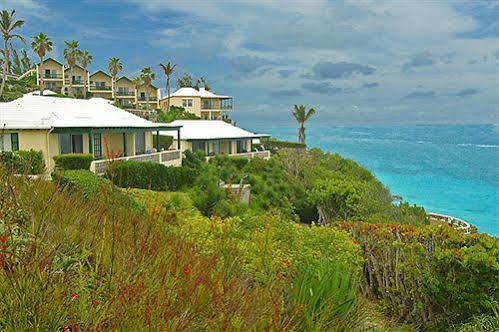 Surf Side Beach Club Mount Pleasant Εξωτερικό φωτογραφία