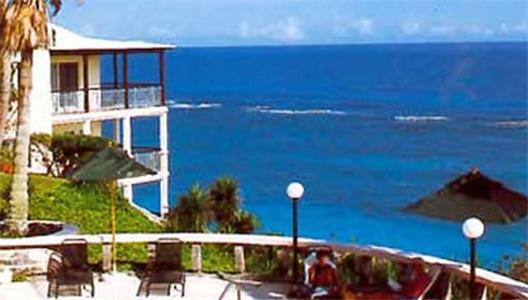 Surf Side Beach Club Mount Pleasant Εξωτερικό φωτογραφία